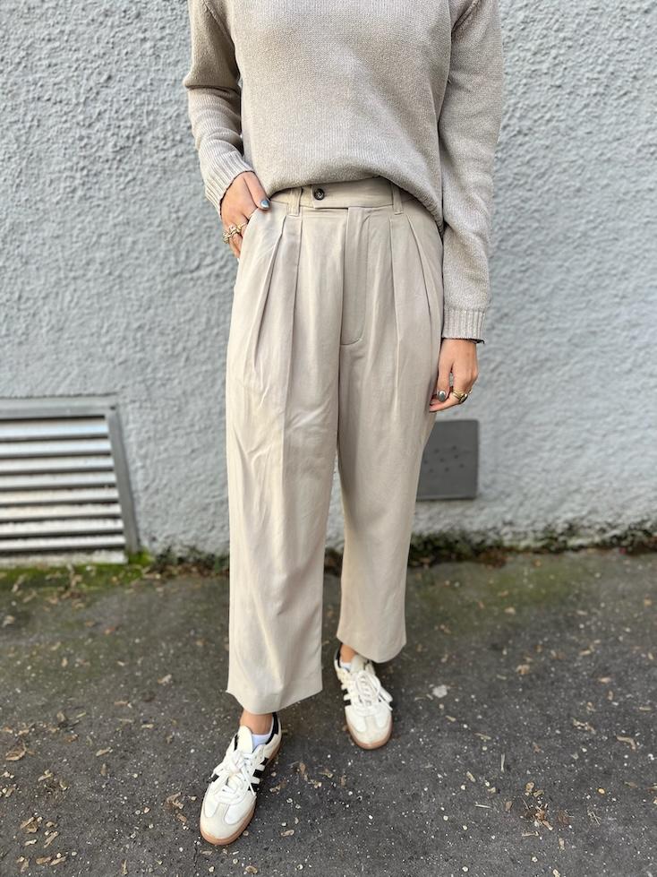 Hose - 2