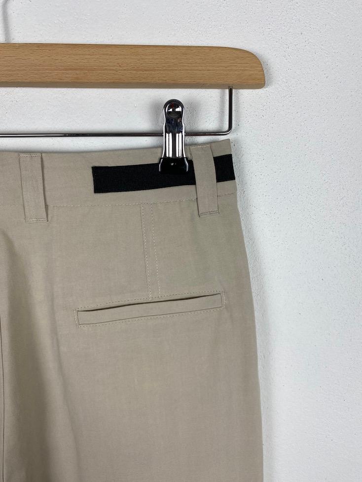 Hose - 4