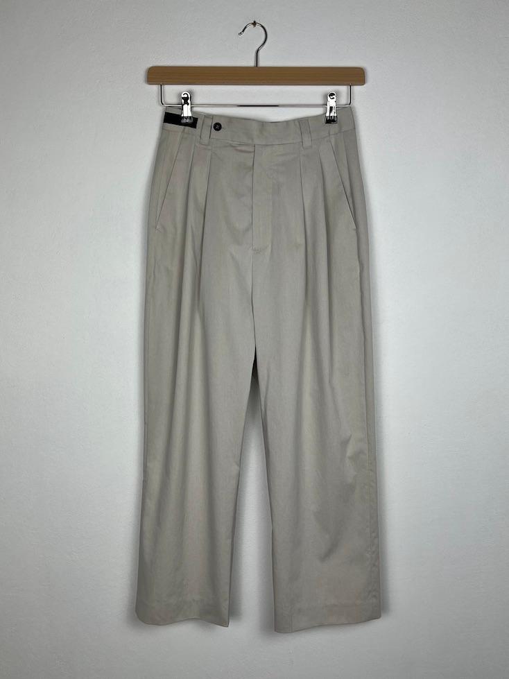 Hose