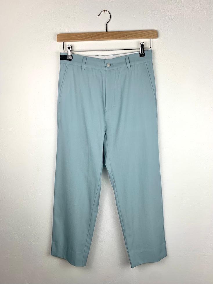 Hose - 4