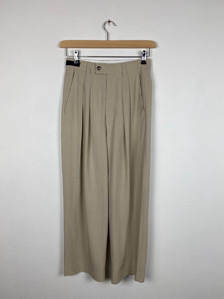 Hose - 3