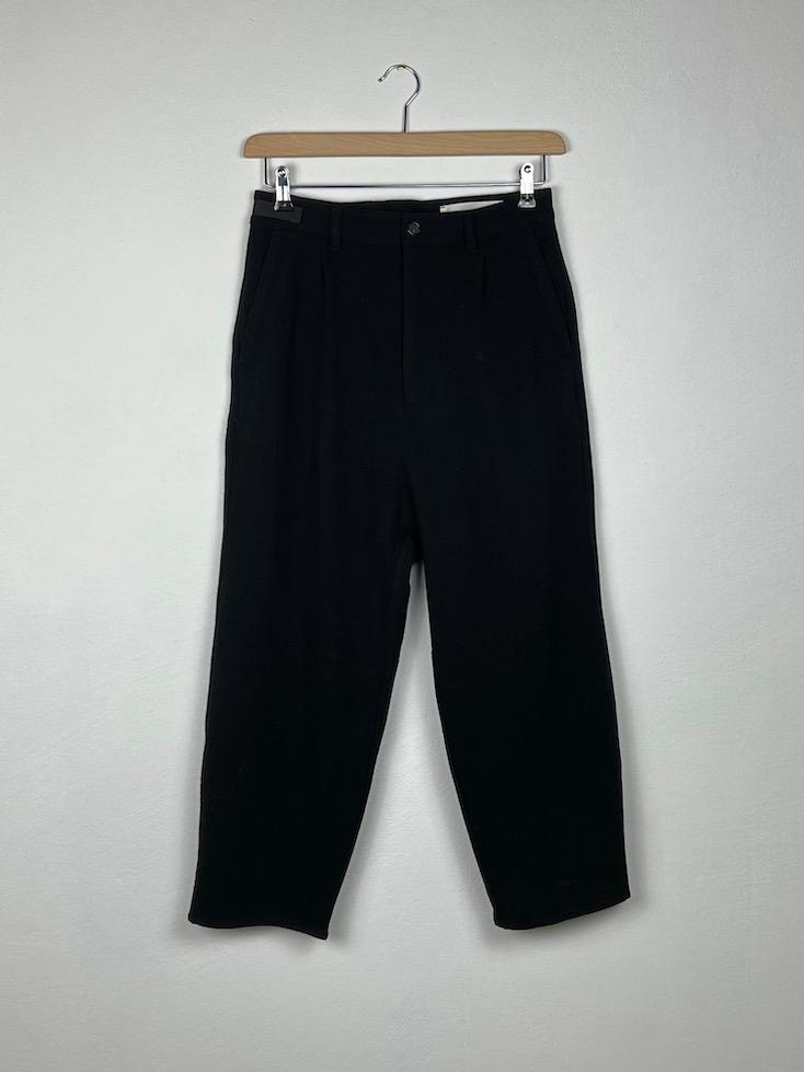 Hose