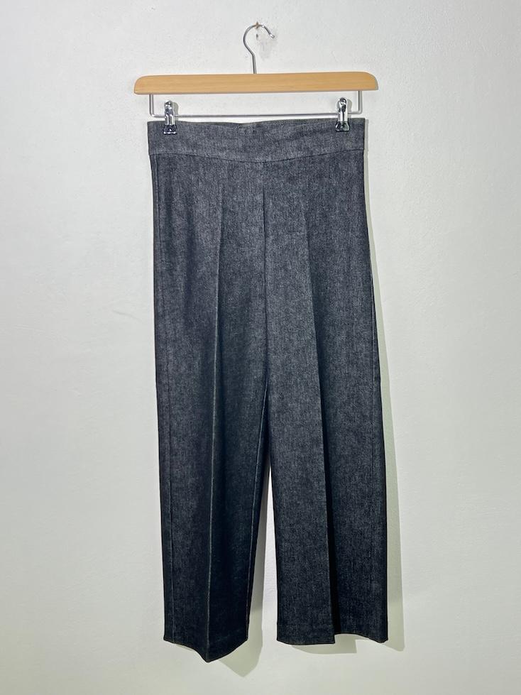 Hose - Alex