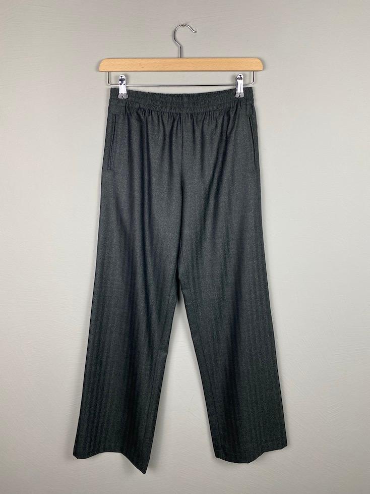 Hose - Alf - 2