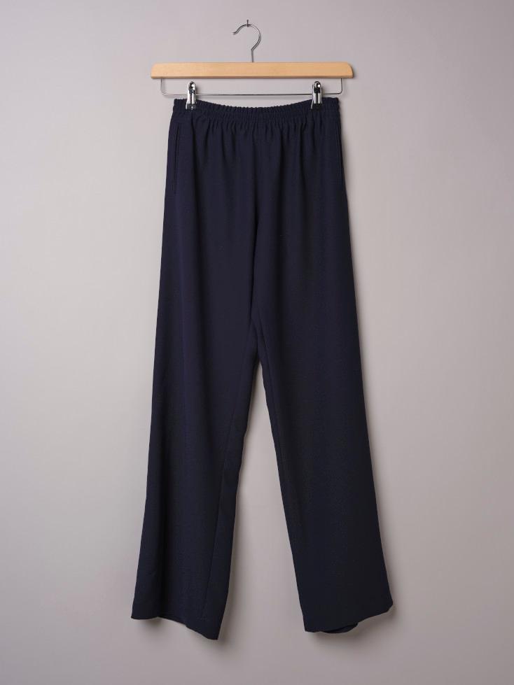 Hose - Alf - 10