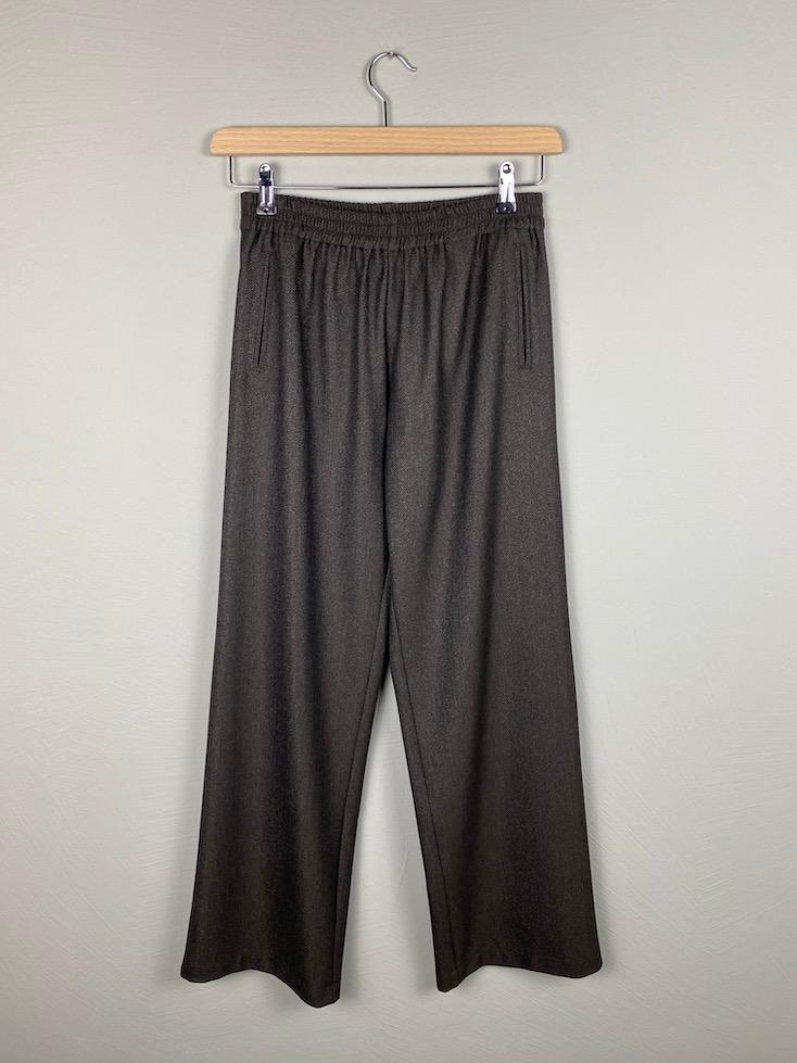 Hose - Alf - 6