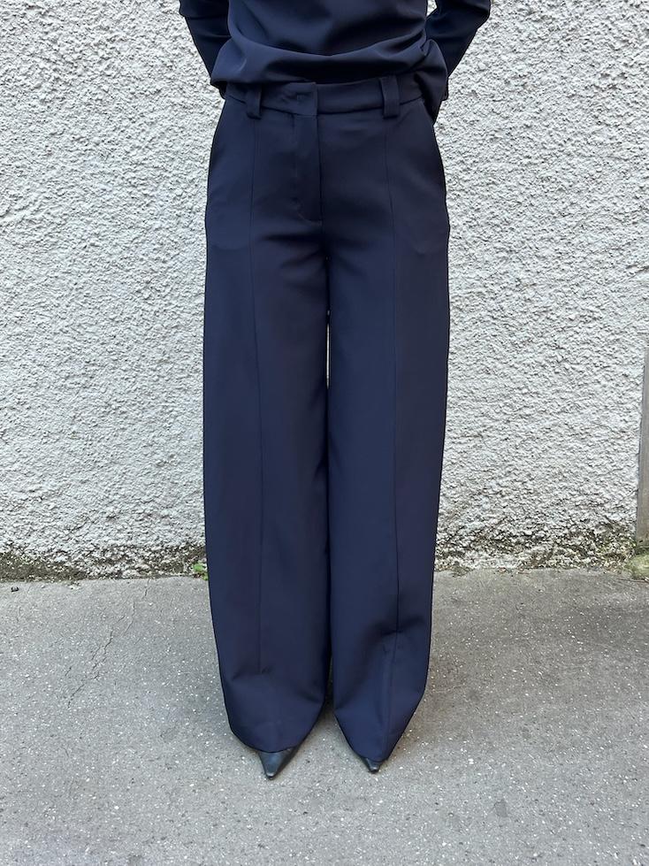 Hose - Alma - 3