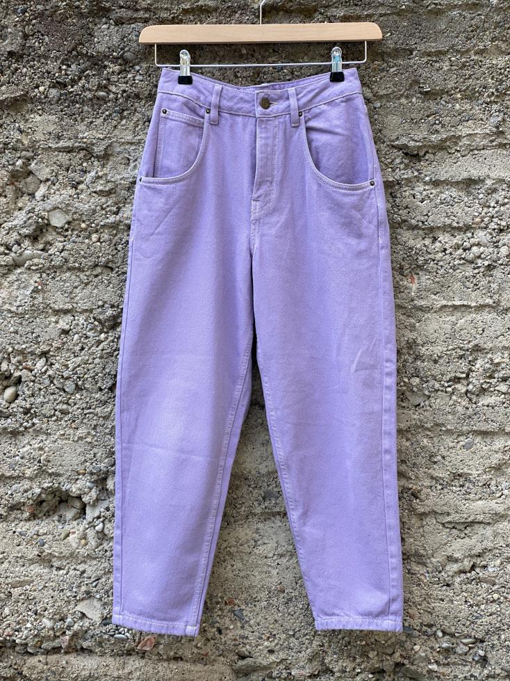 Hose