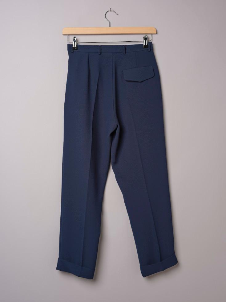Hose - Anton - 2