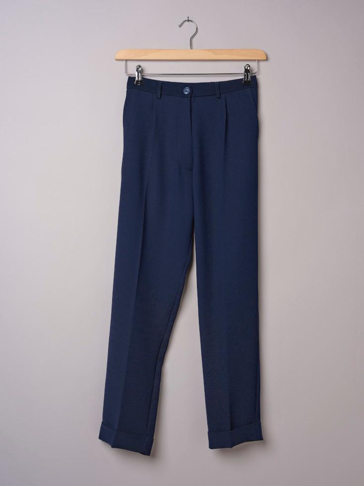 Hose - Anton - 1