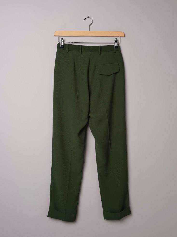 Hose - Anton - 1