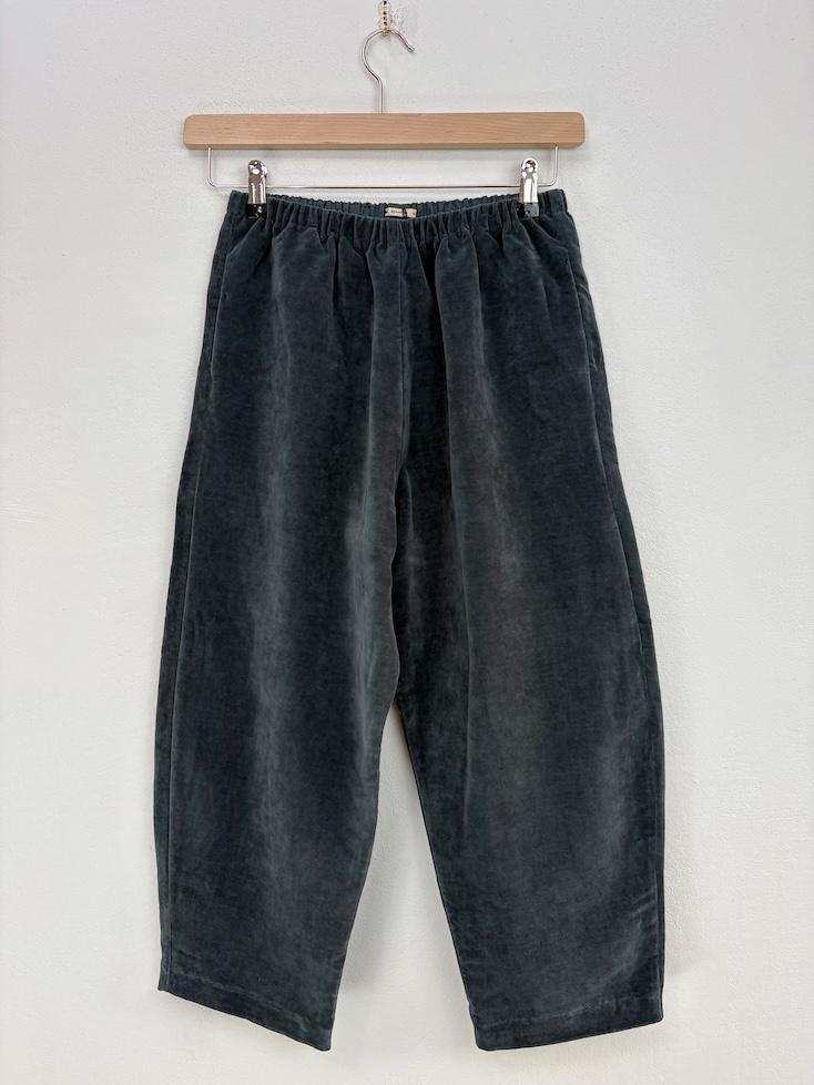 Hose