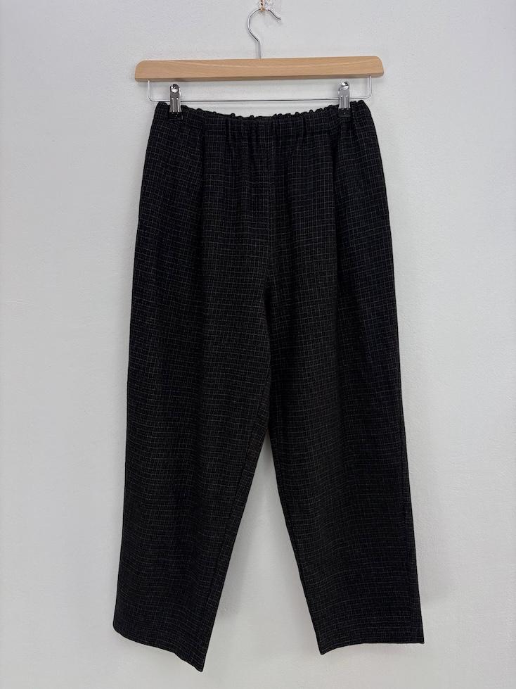 Hose