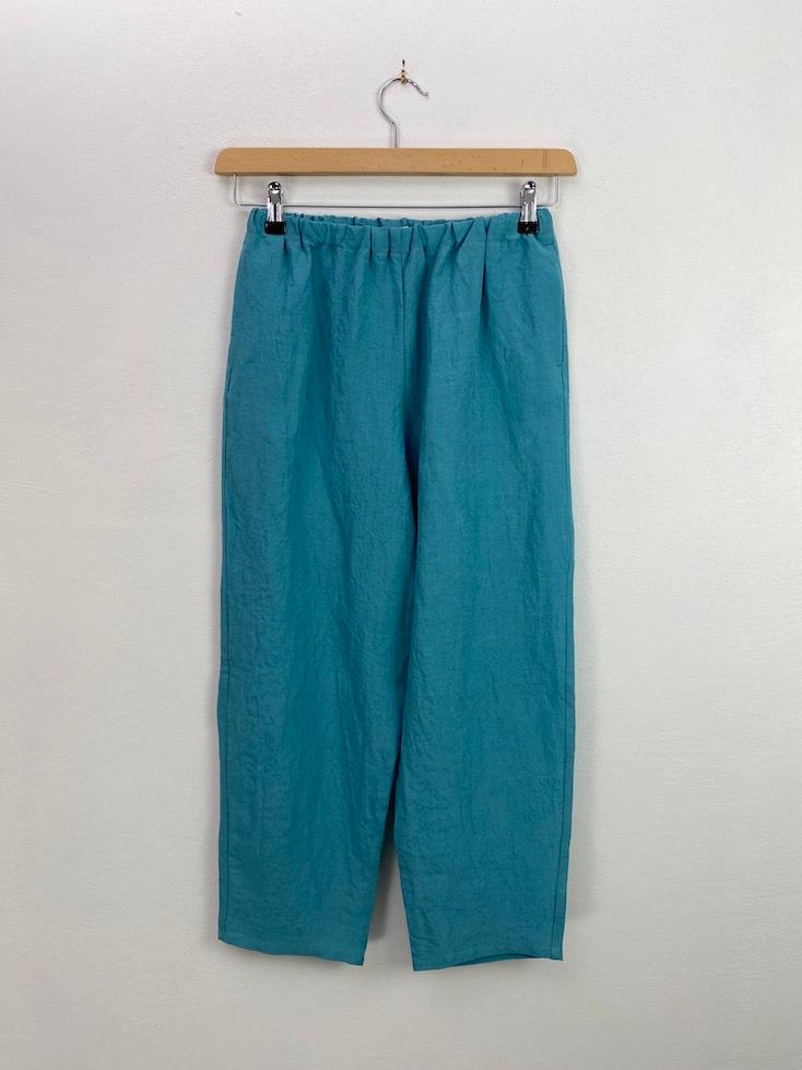 Hose - 3