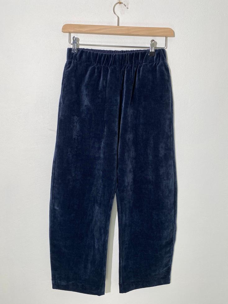 Hose