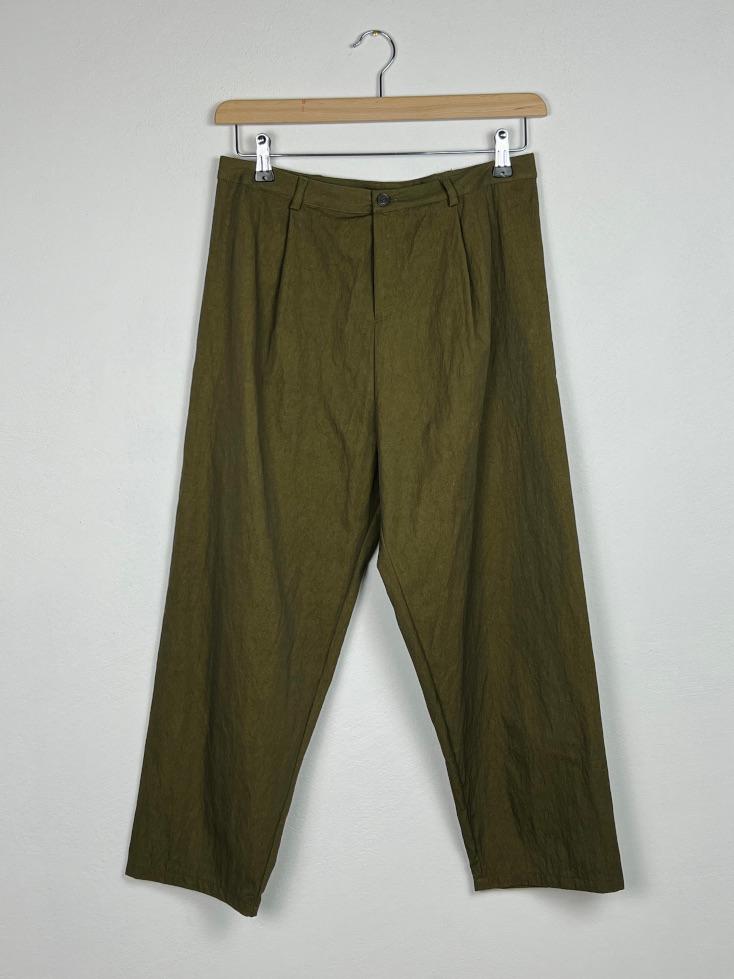 Hose