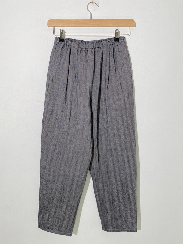 Hose