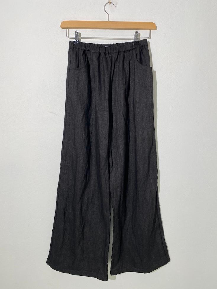 Hose