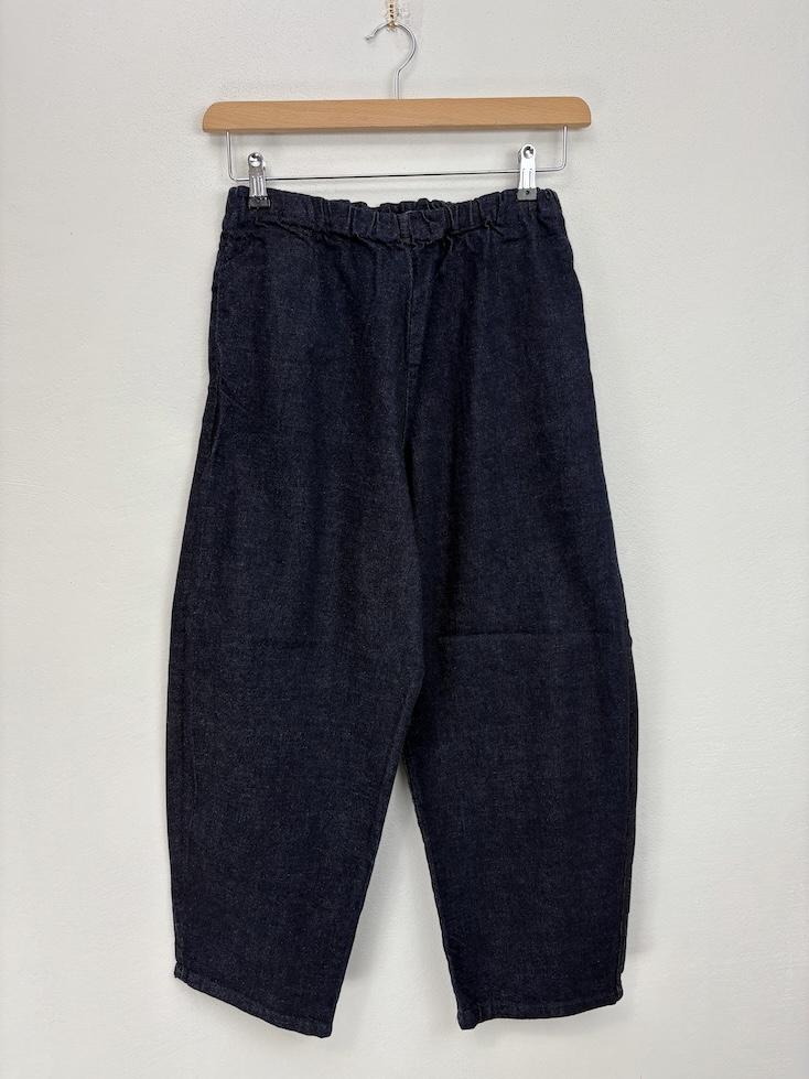 Hose