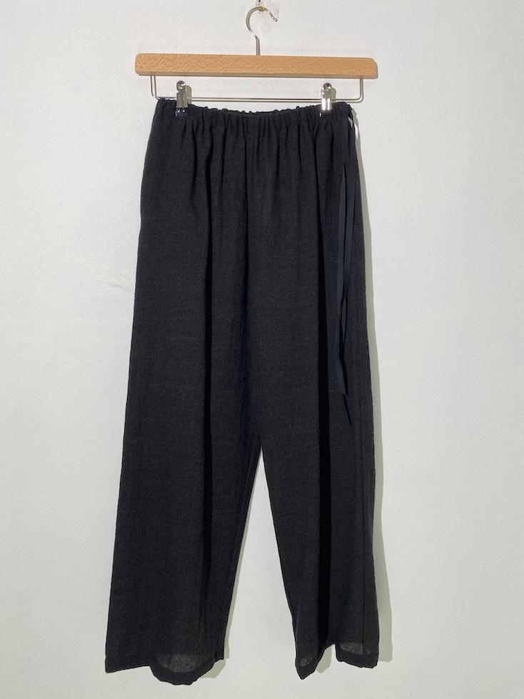 Hose