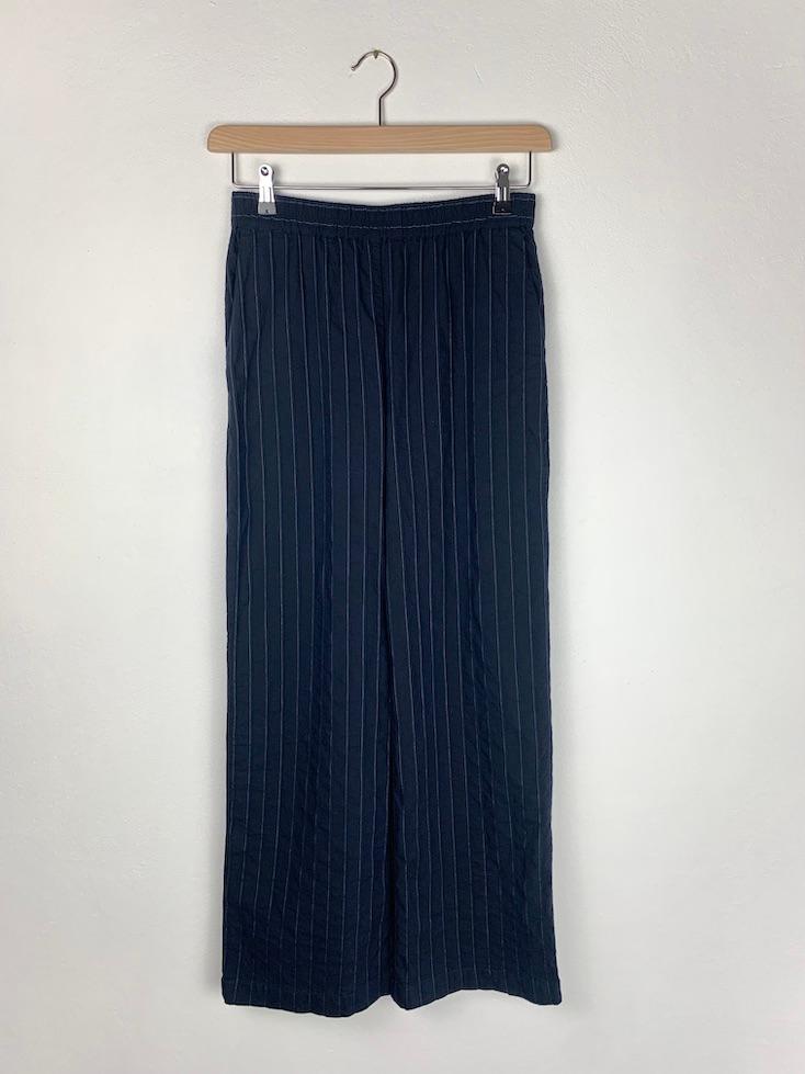 Hose - 3