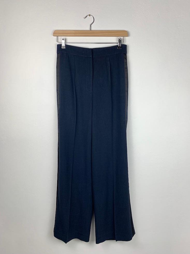 Hose - 3