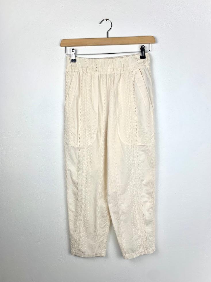 Hose - 2