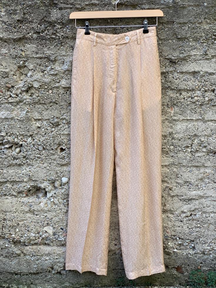 Hose - 1