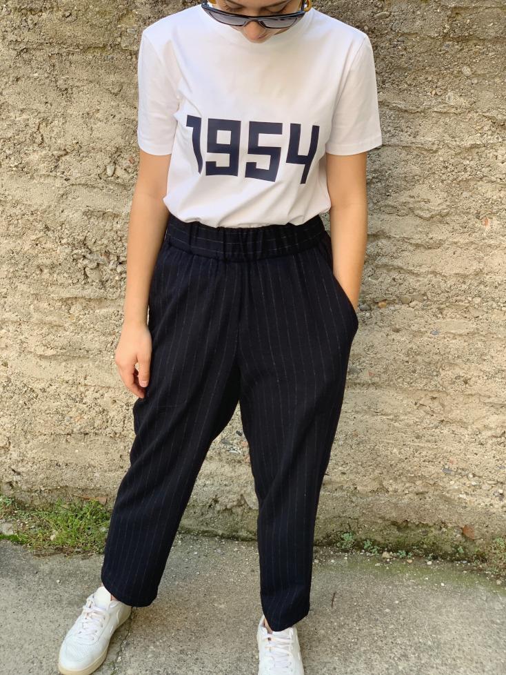 Hose