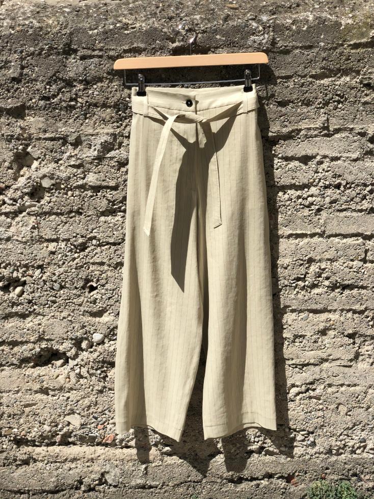 Hose