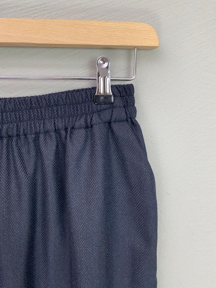 Hose - Bernd - 0