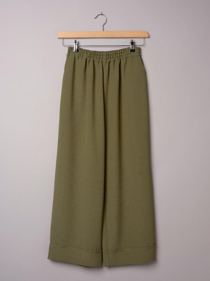 Hose - Bernd - 2