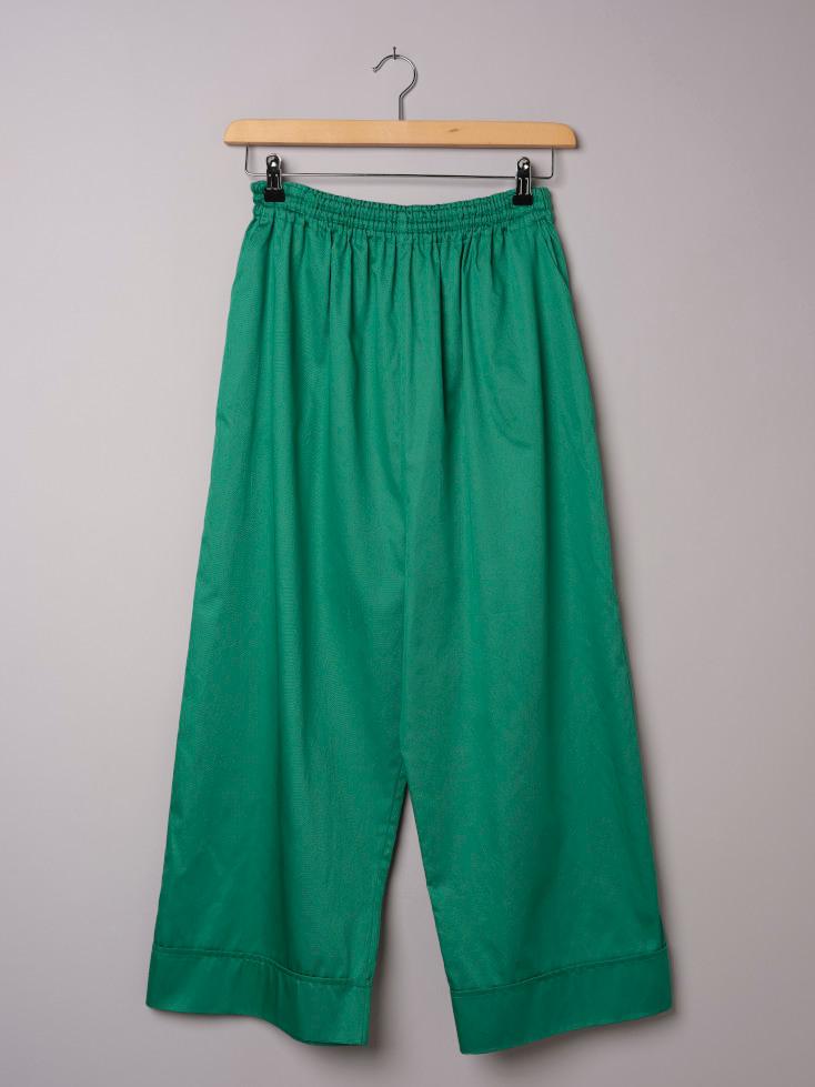 Hose - Bernd - 1