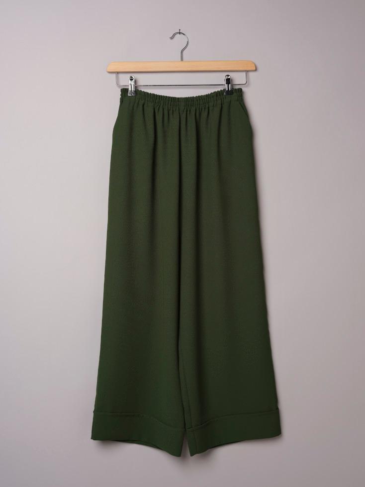 Hose - Bernd - 3