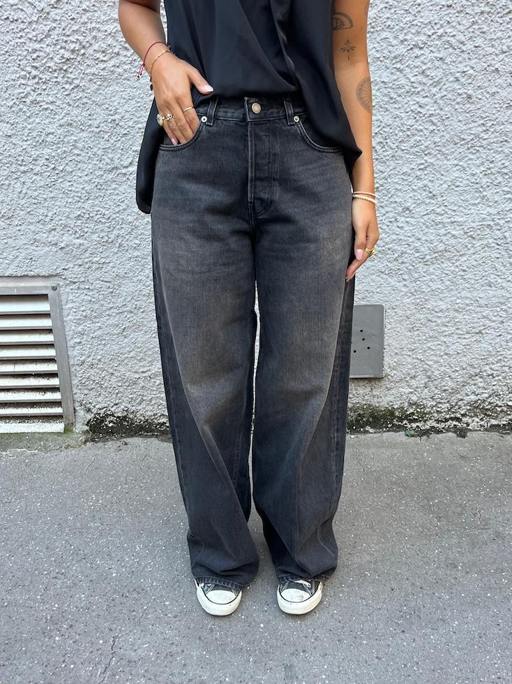 Hose - Bethany - 2