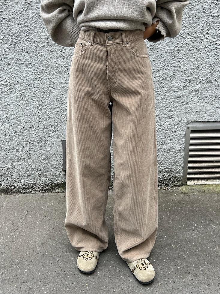 Hose - Bethany