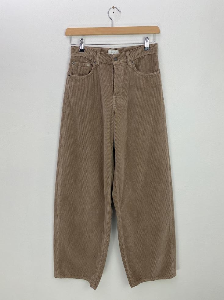 Hose - Bethany - 1