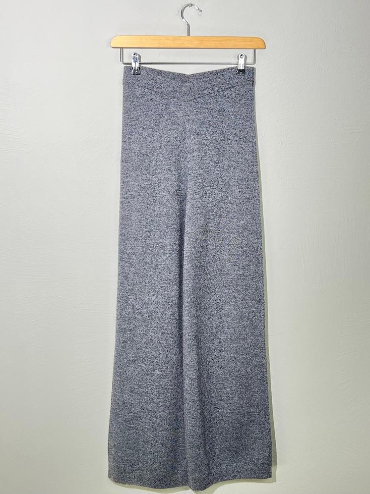 Hose - Bruno - 1