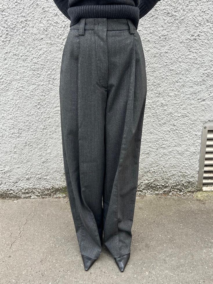 Hose - Cara - 3