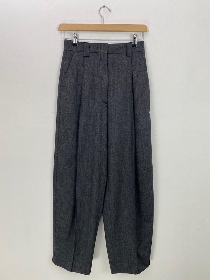Hose - Cara - 4