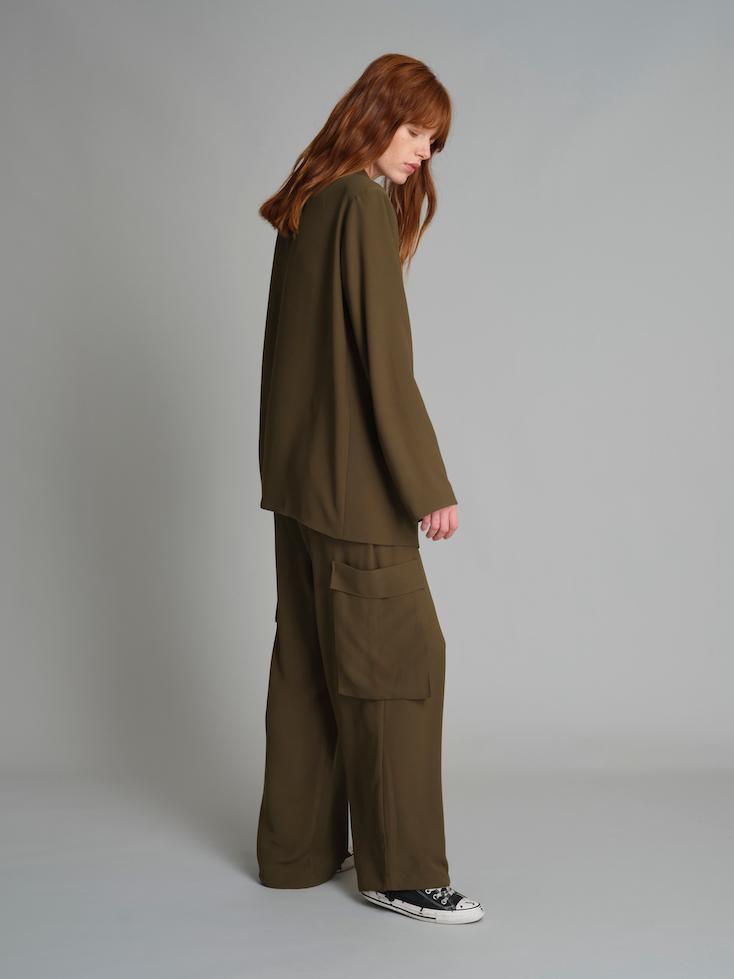 Hose - Caro