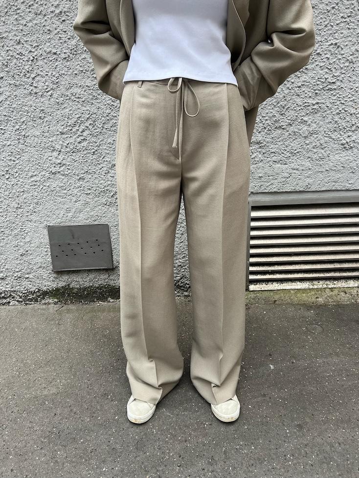 Hose - 4