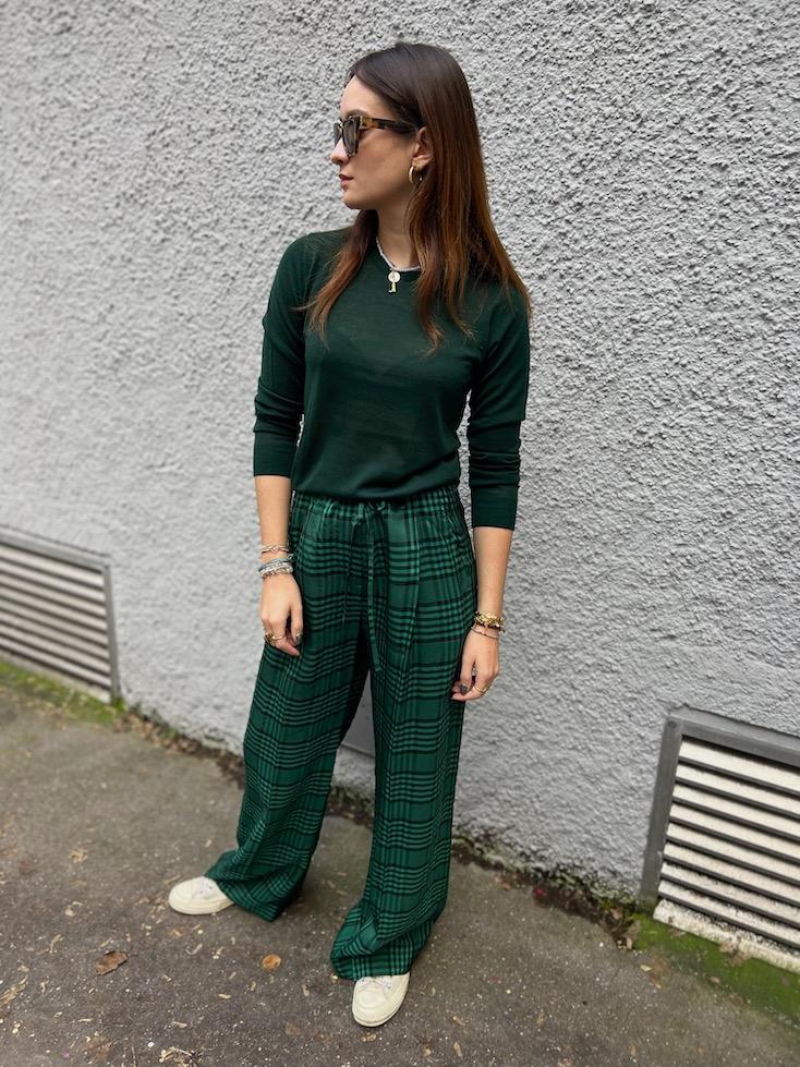 Hose