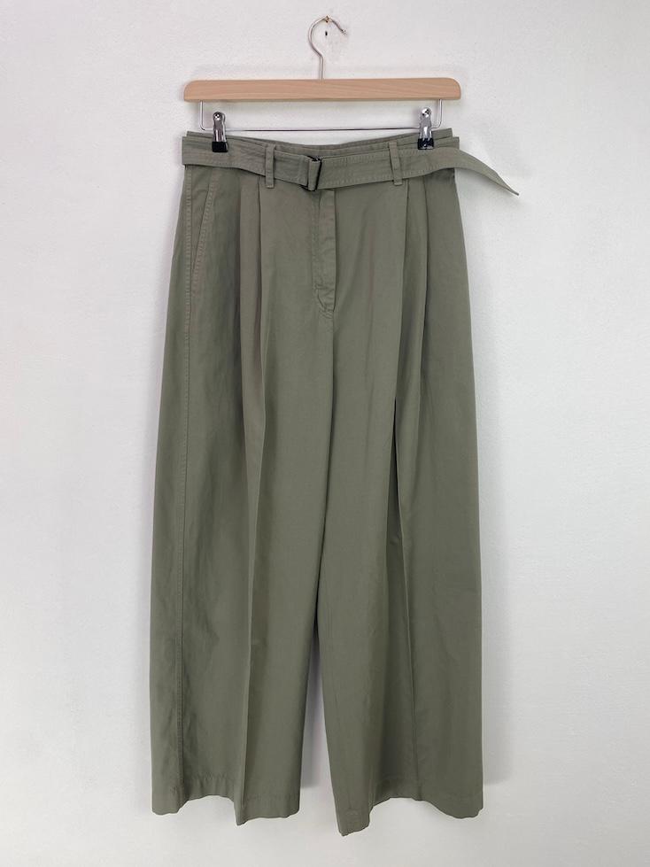 Hose
