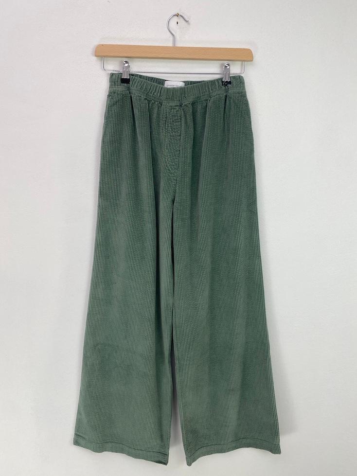 Hose