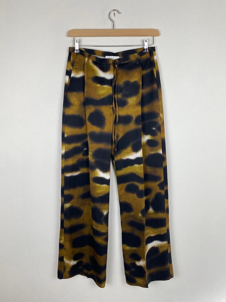 Hose - 3