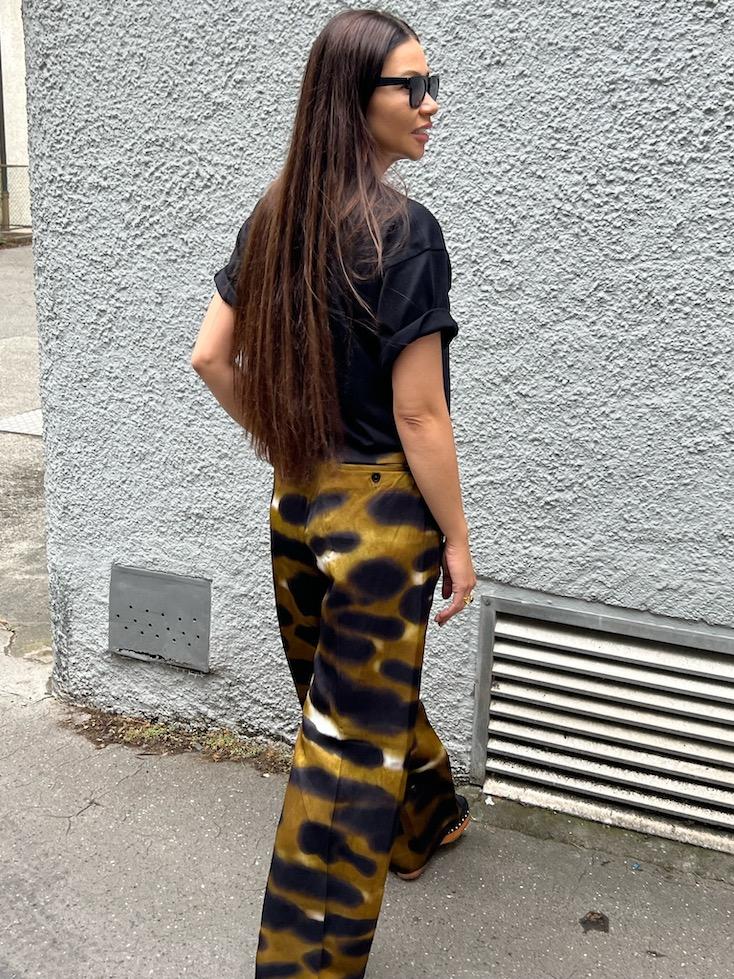 Hose - 2