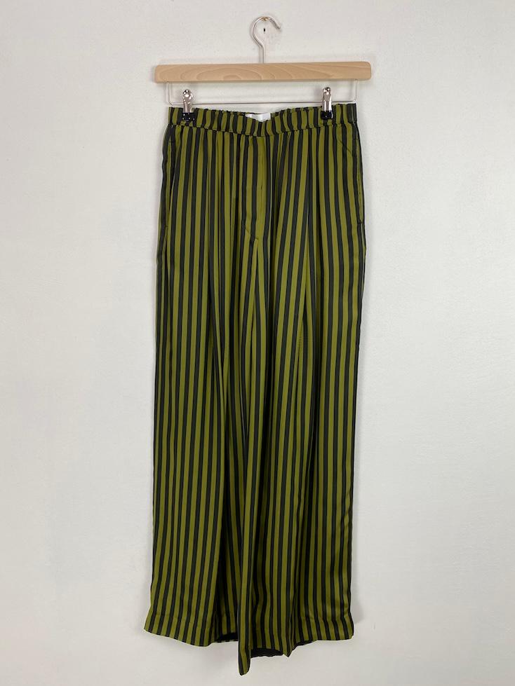 Hose - 4
