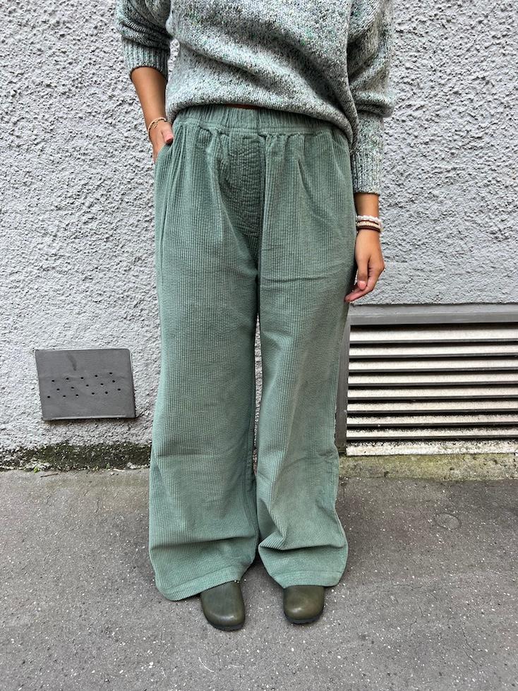 Hose - 0