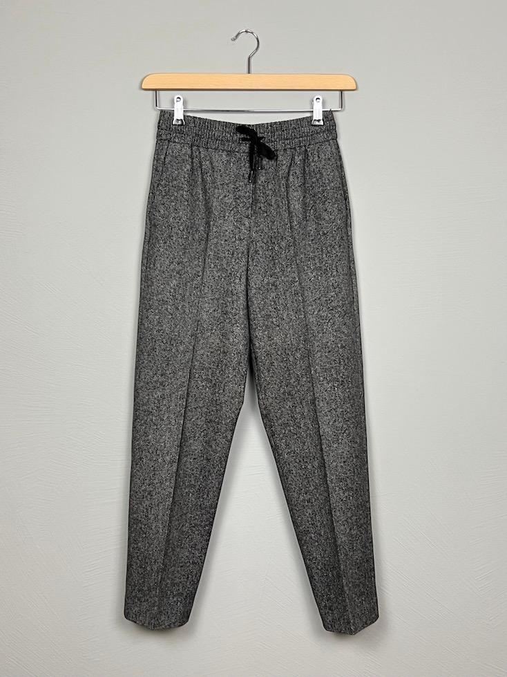 Hose